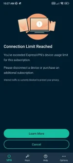Screenshot_2024-03-18-10-27-03-968_com.E×ρréššVPN.vpn.webp