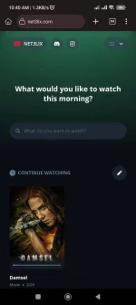 Screenshot_2024-03-18-10-40-51-402_com.kiwibrowser.browser.webp