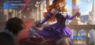 Screenshot_2024-03-18-10-57-44-958_com.mobile.legends.webp Screenshot_2024-03-18-10-57-44-958_com.mobile.legends.webp