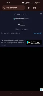 Screenshot_2024-03-18-10-58-40-90_40deb401b9ffe8e1df2f1cc5ba480b12.webp