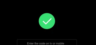 1710732073909.webp
