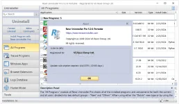 revoo.webp revoo.webp