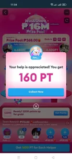 Screenshot_2024-03-18-11-34-46-53_39060a31215a48c7aaf1fb3368fa2e89.jpg
