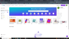 1710735139323.webp