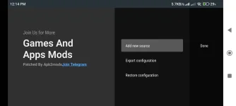 Screenshot_2024-03-18-12-14-17-236_se.hedekonsult.sparkle.webp Screenshot_2024-03-18-12-14-17-236_se.hedekonsult.sparkle.webp