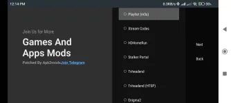 Screenshot_2024-03-18-12-14-53-339_se.hedekonsult.sparkle.webp Screenshot_2024-03-18-12-14-53-339_se.hedekonsult.sparkle.webp
