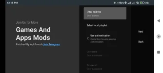Screenshot_2024-03-18-12-15-20-757_se.hedekonsult.sparkle.webp Screenshot_2024-03-18-12-15-20-757_se.hedekonsult.sparkle.webp