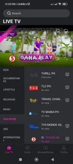 Screenshot_2024-03-18-12-20-09-243_com.mm.droid.livetv.fili.mobile.webp