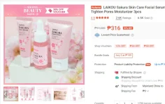 1710737779083.png