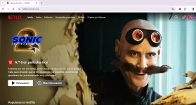 Screenshot_1.png