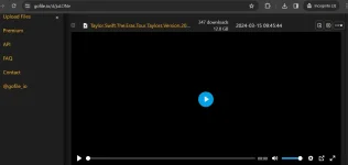1710739768495.webp 1710739768495.webp