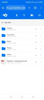 Screenshot_20240318-135339.webp Screenshot_20240318-135339.webp