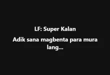 1710741666443.webp