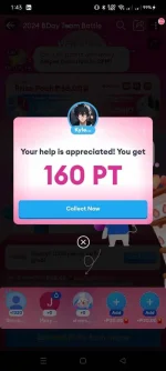 1710741911956.webp