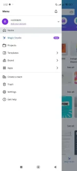 Screenshot_2024-03-18-14-32-17-501_com.Cαиνα.editor.webp