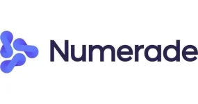 numerade_logo_Logo.webp
