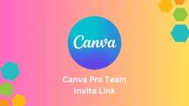 canva pro team invite 2024.png canva pro team invite 2024.png