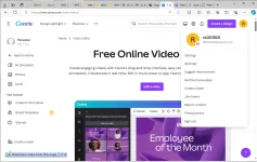 1710746359323.webp 1710746359323.webp