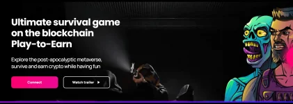 Screenshot 2024-03-18 160033.png