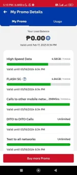 Screenshot_2024-03-18-17-10-02-953_com.mydito.webp
