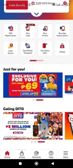 Screenshot_2024-03-18-17-10-18-077_com.mydito.webp