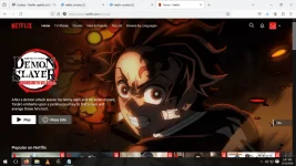 Screenshot (26).webp