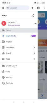 Screenshot_2024-03-18-18-28-20-807_com.android.chrome.webp