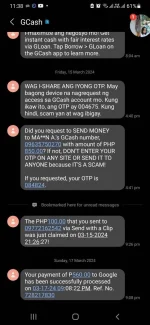 Screenshot_20240318-113822_Messages.webp Screenshot_20240318-113822_Messages.webp