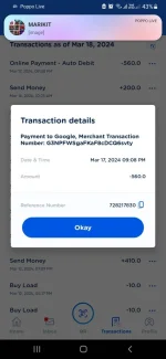 Screenshot_20240318-125717_GCash.webp Screenshot_20240318-125717_GCash.webp