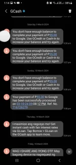 Screenshot_20240318-131411_Messages.webp Screenshot_20240318-131411_Messages.webp