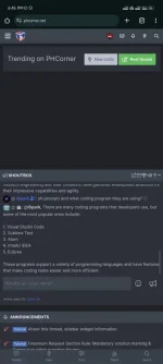 Screenshot_2024-03-18-18-45-55-297_com.android.chrome.webp Screenshot_2024-03-18-18-45-55-297_com.android.chrome.webp