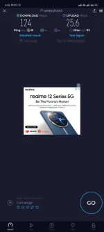 Screenshot_2024-03-18-18-45-29-409_org.zwanoo.android.speedtest.webp Screenshot_2024-03-18-18-45-29-409_org.zwanoo.android.speedtest.webp