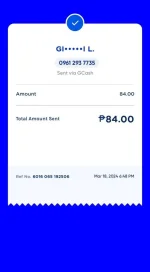 GCash-09612937735-18032024184840.PNG.webp GCash-09612937735-18032024184840.PNG.webp