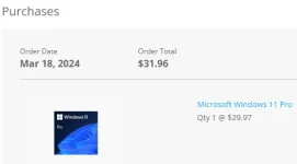 Screenshot 2024-03-18 190952.webp