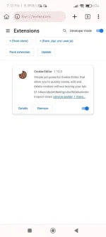 Screenshot_2024-03-18-19-13-00-433_com.kiwibrowser.browser.webp