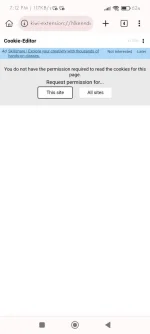 Screenshot_2024-03-18-19-12-51-132_com.kiwibrowser.browser.webp