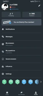 Screenshot_20240318_191748_co.brainly.webp