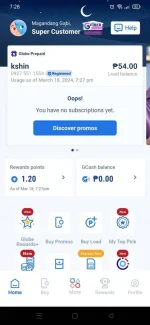 Screenshot_2024-03-18-19-28-07-24_e86d98d5dc9c0a839421654774992e76.webp