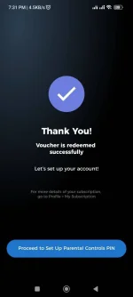 Screenshot_2024-03-18-19-31-39-644_com.viva.vivamax.webp