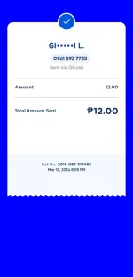 GCash-09612937735-18032024200508.PNG.webp GCash-09612937735-18032024200508.PNG.webp