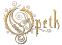 1710765138523.webp