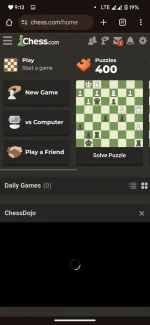 Screenshot_20240318-211333_Chrome.webp