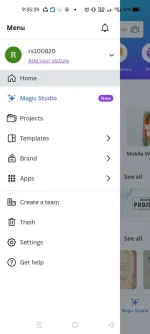 Screenshot_2024-03-18-21-35-40-00_c0d35d5c8ea536686f7fb1c9f2f8f274.webp