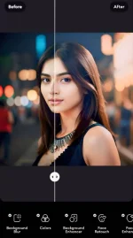 1710759770365.webp 1710759770365.webp