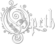 1710771483115.webp