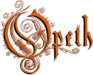 1710772375353.webp 1710772375353.webp