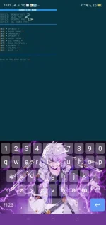 Screenshot_2024-03-18-22-33-16-11.webp