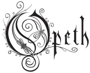 1710772722744.webp