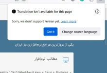 1710773809783.webp 1710773809783.webp