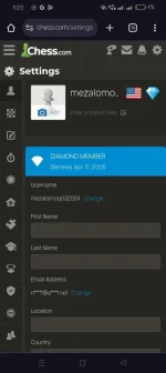 Screenshot_2024-03-18-23-23-07-88_40deb401b9ffe8e1df2f1cc5ba480b12.webp